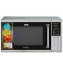 IFB 20 L Grill Microwave Oven (20PG4S, Black & Silver, With Starter Kit)
