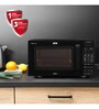 IFB 23 L Convection Microwave Oven (23BC5, Black, With Starter Kit)