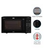 IFB 23 L Convection Microwave Oven (23BC5, Black, With Starter Kit)
