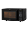 IFB 23 L Convection Microwave Oven (23BC5, Black, With Starter Kit)