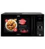 IFB 30 L Convection Microwave Oven 30BRC2  Black