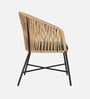 Ignaz Outdoor Chair In Deep Sage Green Colour Ignaz Outdoor Chair In Deep Sage Green Colour