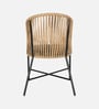 Ignaz Outdoor Chair In Deep Sage Green Colour Ignaz Outdoor Chair In Deep Sage Green Colour