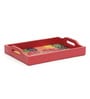 Ikala (6 Box) MDF Decorative Box