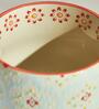 Ikat Fusion Mug