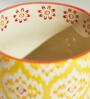 Ikat Fusion Mug
