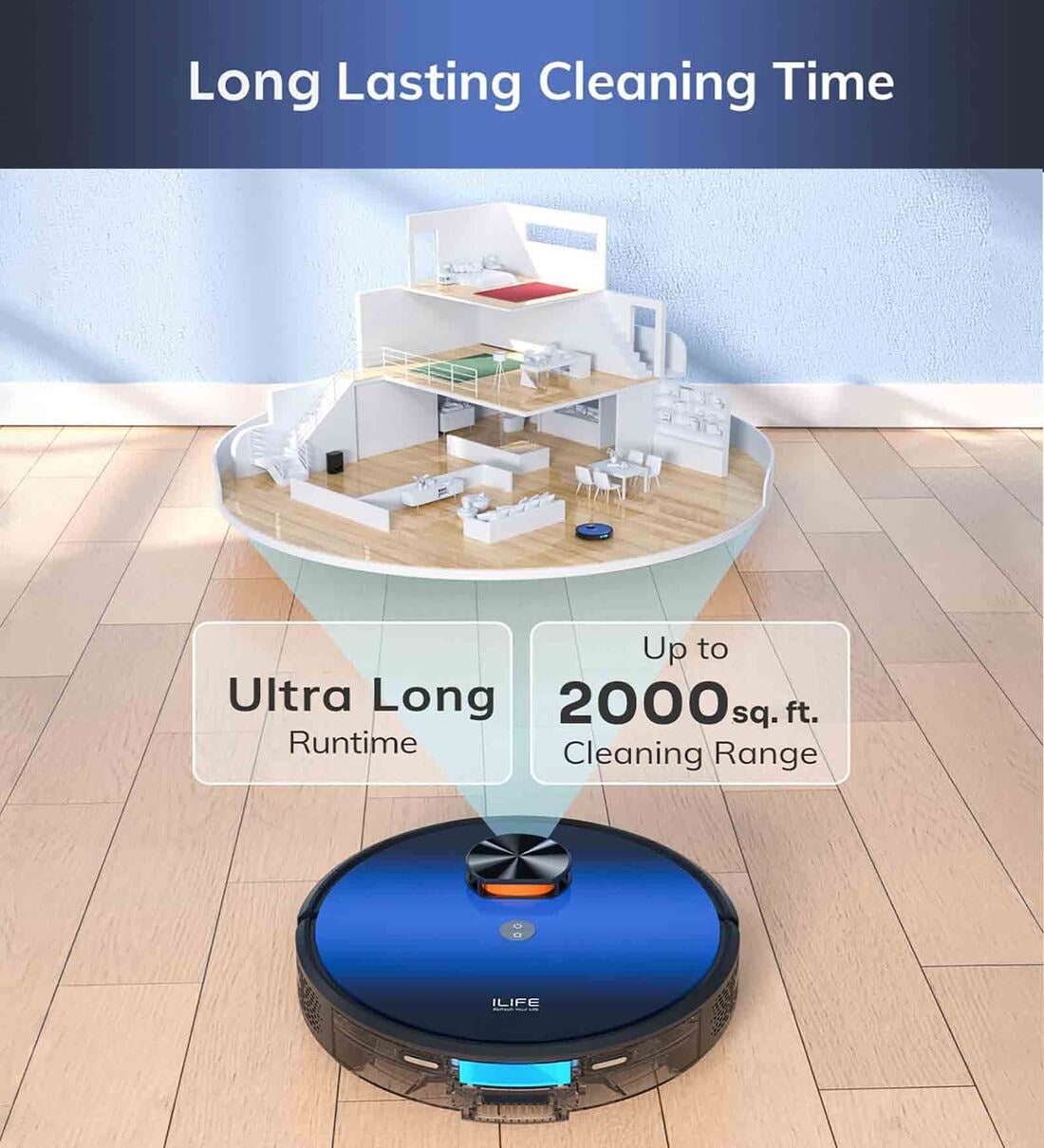 https://ii1.pepperfry.com/media/catalog/product/i/l/1100x1210/ilife-t10s-self-emptying-robotic-vacuum-and-mop-with-smart-app-cleaning--black--ilife-t10s-self-empt-fubdjn.jpg