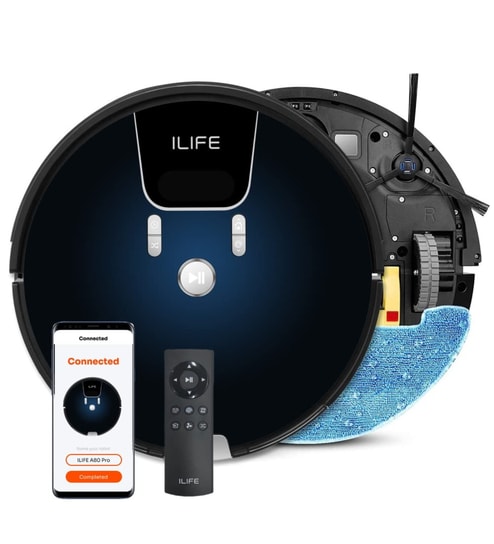 https://ii1.pepperfry.com/media/catalog/product/i/l/494x544/ilife-a80-pro--smart-2-in-1-dry---wet-robotic-vacuum-cleaner-ilife-a80-pro--smart-2-in-1-dry---wet-r-ct2pfv.jpg