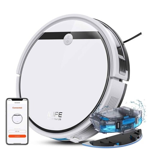 https://ii1.pepperfry.com/media/catalog/product/i/l/494x544/ilife-v3x-smart-2-in-1-dry---wet-robotic-vacuum-cleaner--ilife-v3x-smart-2-in-1-dry---wet-robotic-va-dwseua.jpg