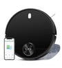ILIFE A11 Robot Vacuum and Mop Combo Hybrid 2-in-1 Robot Vacuum Cleaner