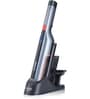 ILIFE M50 Handheld Vacuum Cleaner With Powerful Suction, Portable, Built-in LED Lights, Suitable for Various Surfaces (Grey)