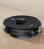 ILIFE T10s, T20s & T20s Pro Robot Vacuum 1 Year Extended Warranty   Includes Free Repairs, Pickup & Delivery, Parts Coverage, and Service Across India