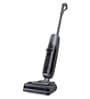 ILIFE W90 Pro Cordless Wet & Dry Vacuum Cleaner, 7000Pa Suction, 3-in-1 Vacuum, Mop & Wash,  Dual-Tank Design, Self-Cleaning, LED Display for Real-Time Status, Lightweight, Wireless & Powerful Home Cleaning