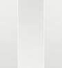Ilma Writing Table in White Finish