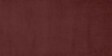 Imelda Velvet 3 Seater Sofa In Wine Red Colour
