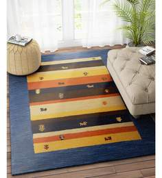 Carpets & Area Rugs