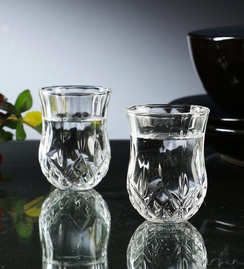 https://ii1.pepperfry.com/media/catalog/product/i/m/494x544/imported-jucika-shaped-shot-glass-set-of-6-by-cdi-imported-jucika-shaped-shot-glass-set-of-6-by-cdi-gdyw0k.jpg