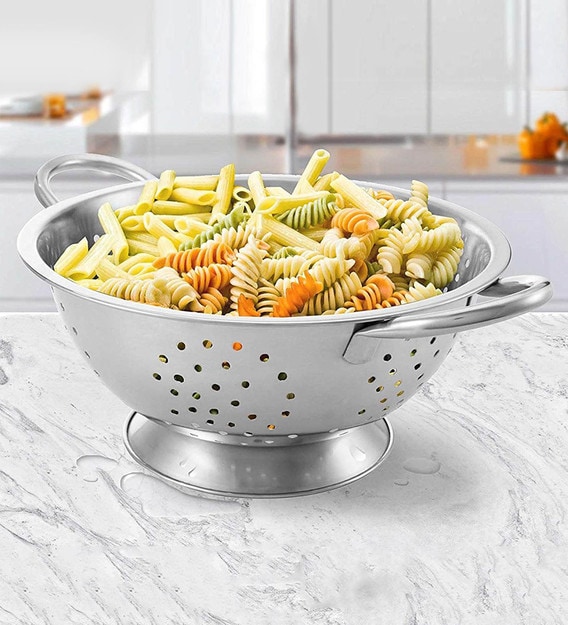 colander buy online