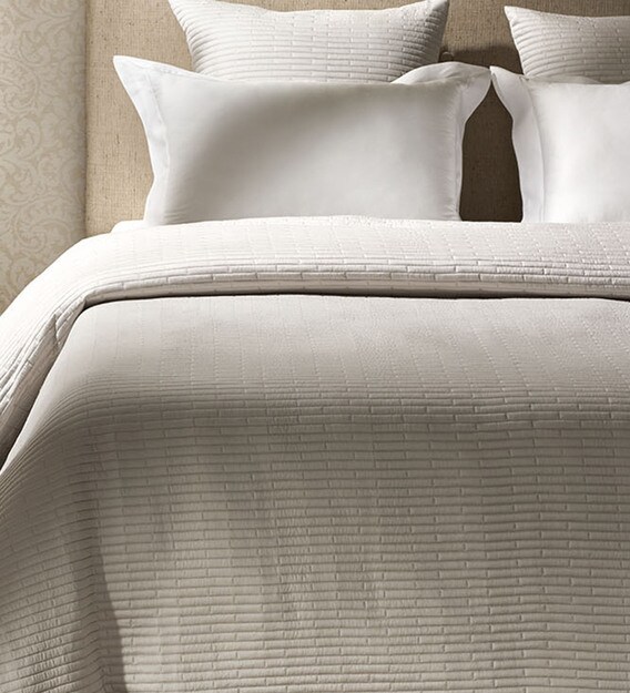 king size sham covers