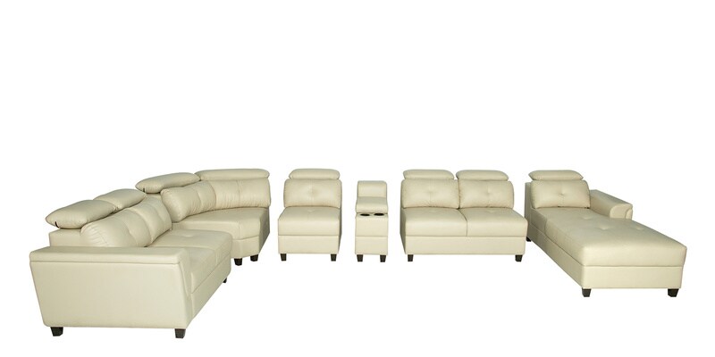 Vittoria Furniture India Vittoria Furniture India