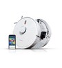 Imap 14 Neo Smart 2-In-1 Wet & Dry Robotic Vacuum Cleaner