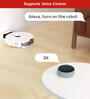 Imap 14 Neo Smart 2-In-1 Wet & Dry Robotic Vacuum Cleaner