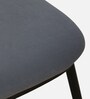 Imari Porcelain Top 6 Seater Dining Set With Lazy Susan And Bench