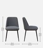 Imari Porcelain Top 6 Seater Dining Set With Lazy Susan And Bench