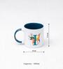 Impala Mug   I