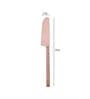 Imperial Gold Stainless Steel (Set of 6) Knife Set