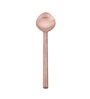 Imperial Brown Stainless Steel (Set of 6) Tea Spoon