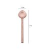 Imperial Brown Stainless Steel (Set of 6) Tea Spoon