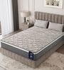Imperial Orthopedic 8 Inches Memory Foam King Size Mattress Imperial Orthopedic 8 Inches Memory Foam King Size Mattress