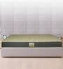 Imperial Orthopedic HR Foam 4 Inch King Size Mattress