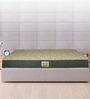 Imperial Orthopedic HR Foam 4 Inch Queen Size Mattress