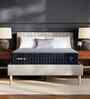 Imperious Reversible Orthopedic 6 Inch Memory Foam Single Size Mattress