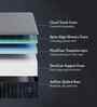 Imperious Reversible Orthopedic 6 Inch Memory Foam Single Size Mattress