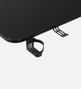 Imperium Neo Smart Height Adjustable Tablein Black Color