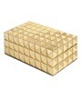 Imperium Prism Box Gold