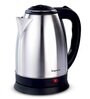 Impex 1.8 L Steamer 1801 Stainless Steel Electric Kettle