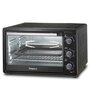 Impex 28L Convection Oven Toaster Grill (IMOTG 28)