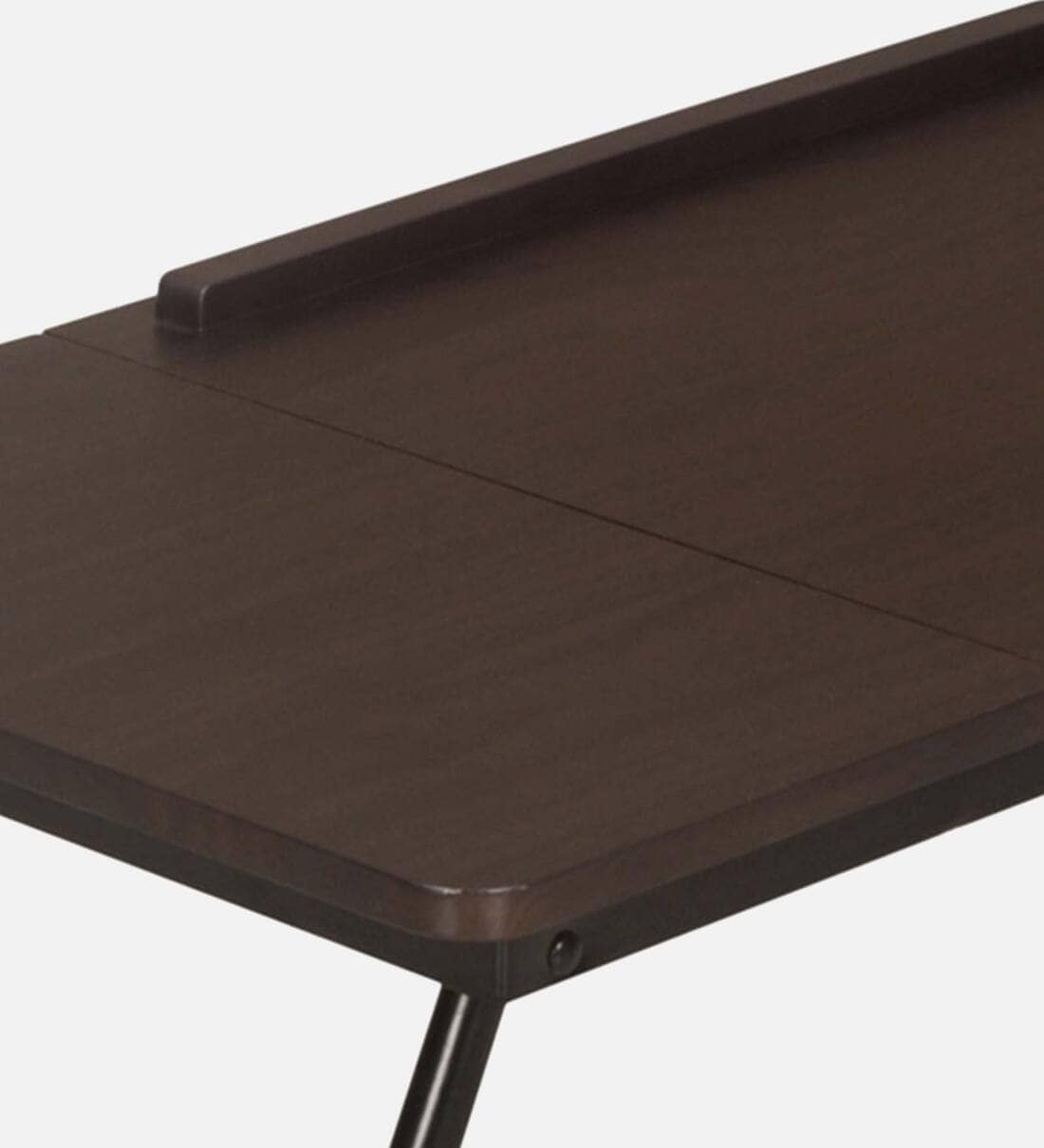 Nilkamal inspiron deals laptop table