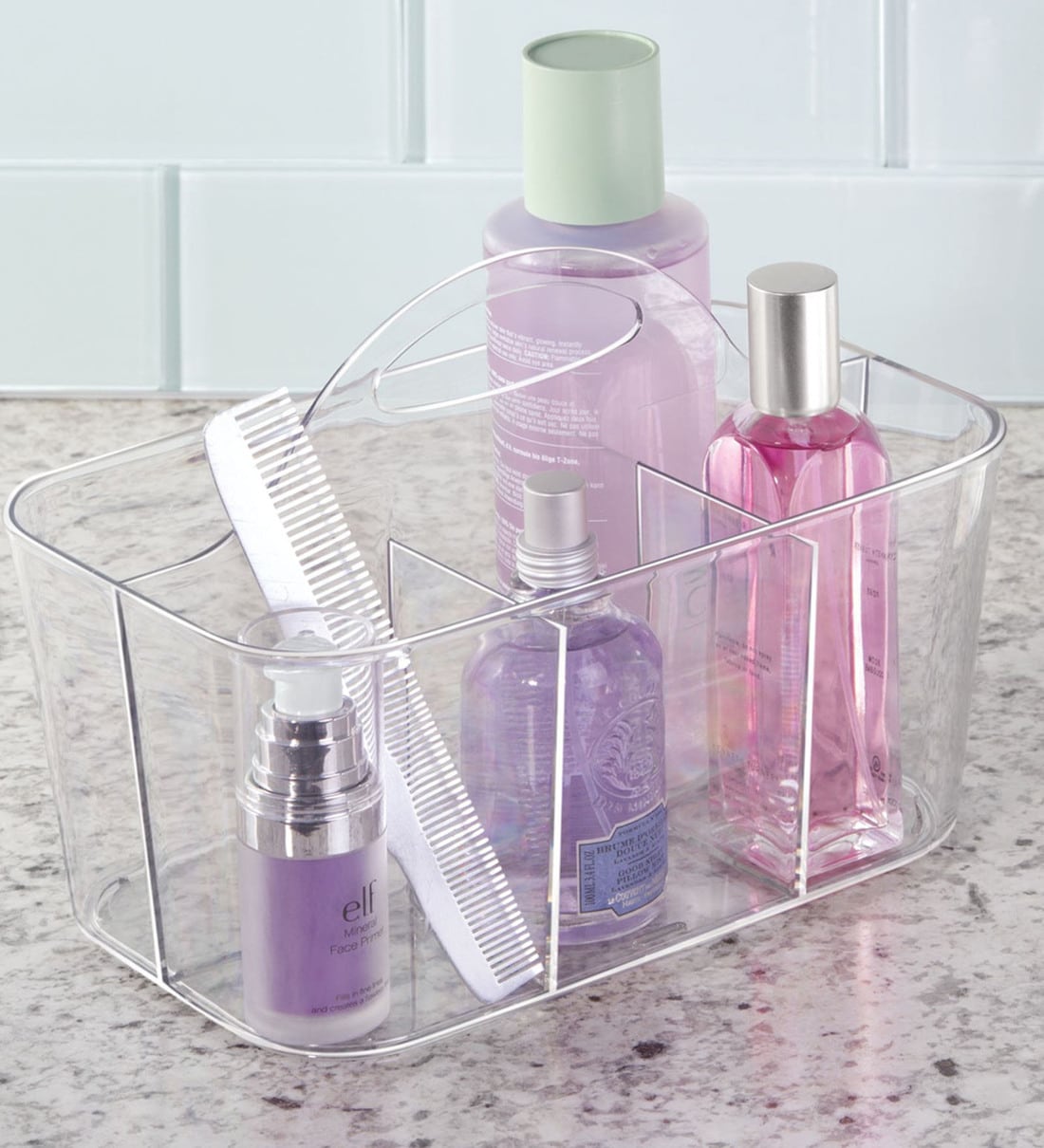 https://ii1.pepperfry.com/media/catalog/product/i/n/1100x1210/interdesign-clarity-cosmetic-organizer-tote-for-vanity-cabinet-to-hold-makeup--beauty-products--medi-hqf0aq.jpg