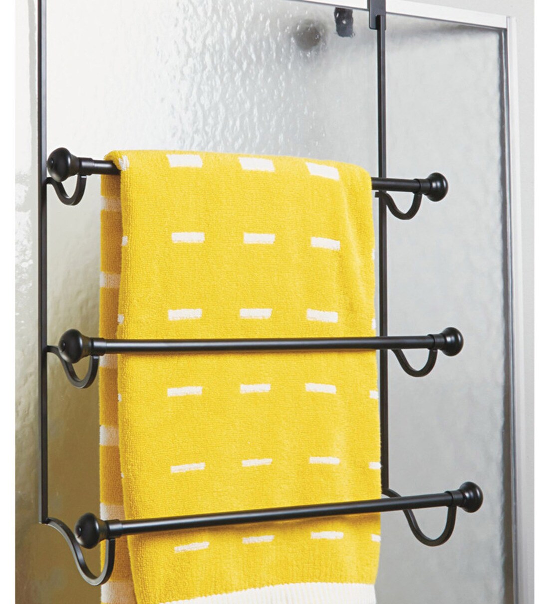 https://ii1.pepperfry.com/media/catalog/product/i/n/1100x1210/interdesign-york-over-the-shower-door-towel-rack-interdesign-york-over-the-shower-door-towel-rack-m7novl.jpg