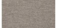 Ines Chenille Fabric Pull Out Sofa Cum Bed In Ash Grey Colour With Storage