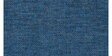 Ines Chenille Fabric Pull Out Sofa Cum Bed In Denim Blue Colour With Storage