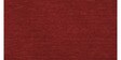 Ines Chenille Fabric Pull Out Sofa Cum Bed In Garnet Red Colour With Storage