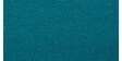 Ines Chenille Fabric Pull Out Sofa Cum Bed In Teal Colour With Storage