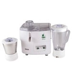 ralco juicer mixer grinder price