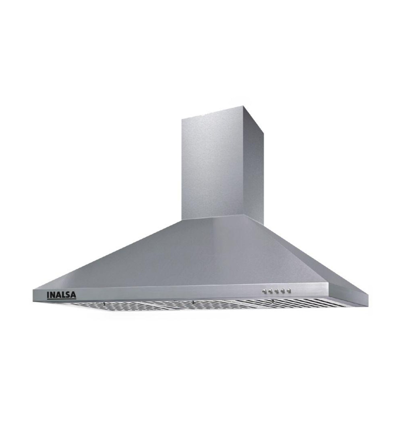 Buy Inalsa Grand 90 Cm Hood Chimney Online - Hood Chimneys - Chimneys ...